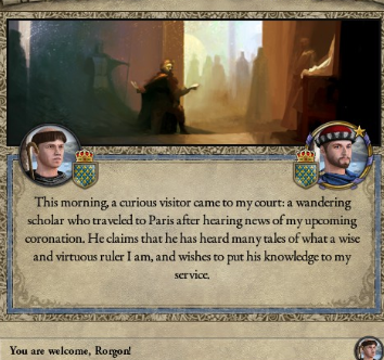 Scholar joins court, May 1069.PNG